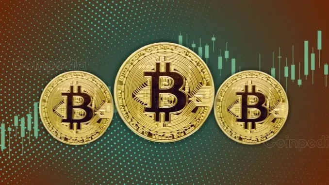 Senator Lummis & Scott Besent Meet to Discuss Strategic Bitcoin Bitcoin (BTC) Price Prediction (Dec 07th 2024)