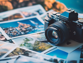 Shutterstock pioneers 'research license' model with Lightricks, lowering barriers to AI training data