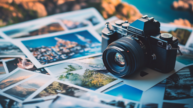 Shutterstock pioneers 'research license' model with Lightricks, lowering barriers to Shutterstock pioneers 'research license' model with Lightricks, lowering barriers to AI training data