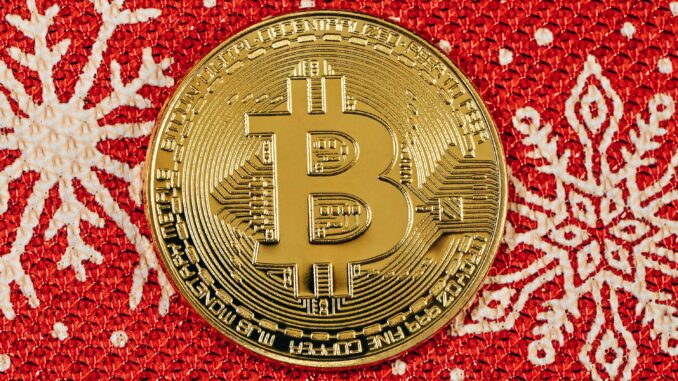 Small-Scale Bitcoin Wallets Are Booming: Addresses With Less Than 1 Bitcoin