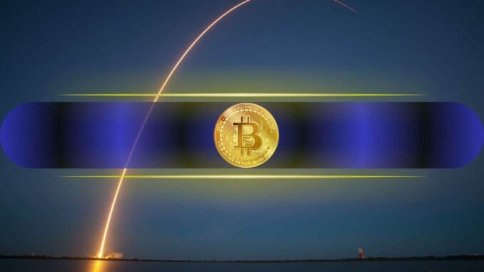 This Metric Suggests BTC Could See Sharp Uptick Within the This Metric Suggests BTC Could See Sharp Uptick Within the Next 2 Months