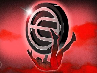 German Regulator Orders Worldcoin to Delete User Iris Scans