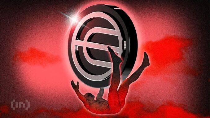 This is Why BayLDA Demanded Worldcoin Delete Iris Data German Regulator Orders Worldcoin to Delete User Iris Scans