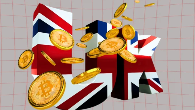UK FCA Warns Against Retardio Solana for Unauthorised Financial Services, UK Crypto Regulation 2025: Rivalling EU MiCA with New Stablecoin Rules