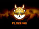 University of Floki launched
