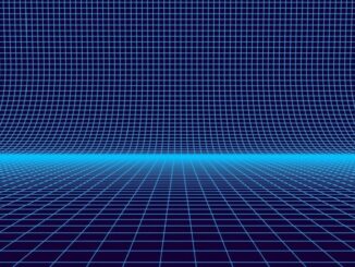 Web3 Startup The Grid Is Building Google Maps for Blockchain Data