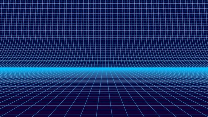 Web3 Startup The Grid Is Building Google Maps for Blockchain Web3 Startup The Grid Is Building Google Maps for Blockchain Data