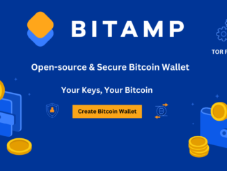 What Does Spot Trading Mean in Cryptocurrency and How Is It Done?