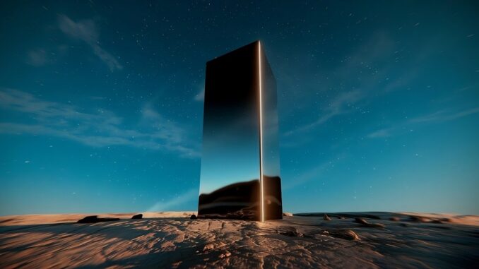 Why microservices might be finished as monoliths return with a Why microservices might be finished as monoliths return with a vengeance