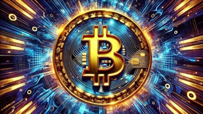 Will Amazon Buy Bitcoin? Shareholders Propose 5% Investment Bitcoin Amazon news