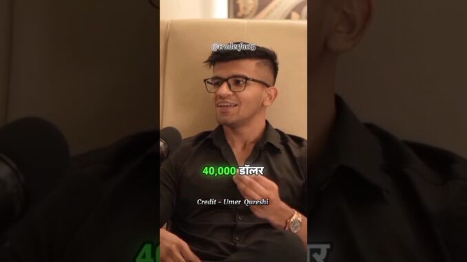 bitcoin and cryptocurrency explained💲🏦📈 #crypto #trading #shorts #bitcoin