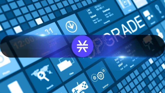 sBTC Launches on Stacks Mainnet With Deposit-Only Functionality sBTC Launches on Stacks Mainnet With Deposit-Only Functionality