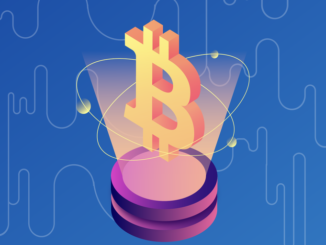 ‘Idle Mine’ Game Guide: Tips to Earn More Bitcoin on iOS and Android