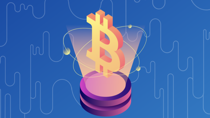 ‘Idle Mine’ Game Guide: Tips to Earn More Bitcoin on ‘Idle Mine’ Game Guide: Tips to Earn More Bitcoin on iOS and Android