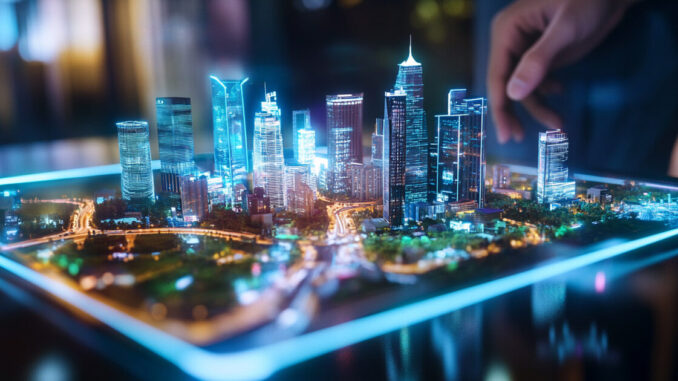 5 most rapidly growing tokenization trends to watch for in 5 most rapidly growing tokenization trends to watch for in 2025