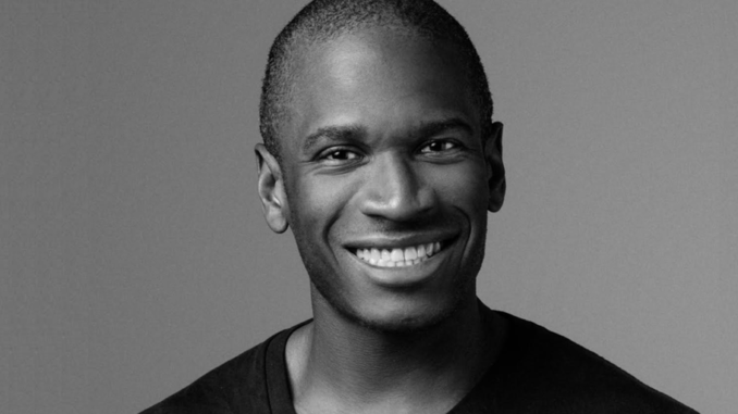 Arthur Hayes: Crypto Market will Peak 'In Mid to Late Arthur Hayes: Crypto Market will Peak 'In Mid to Late March'