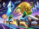 Best Altcoins to Invest In as Bitcoin Recovers to $105K
