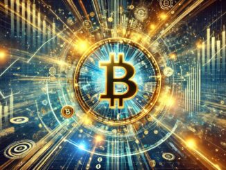 Bitcoin (BTC) Kurs: Preis steigt wieder deutlich über 100.000 $