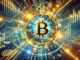 Bitcoin (BTC) Kurs: Preis steigt wieder deutlich über 100.000 $