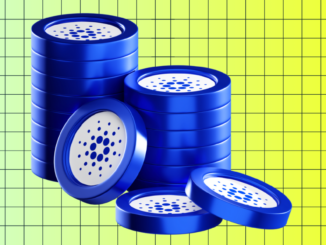 Cardano (ADA) Price Prediction For January 13