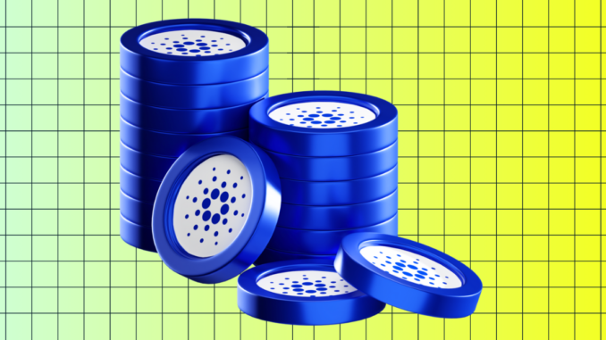 Cardano (ADA) Price Prediction For January 13 Cardano (ADA) Price Prediction For January 13