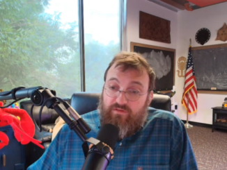 Cardano Hoskinson