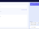 CoAgents: A Frontend Framework Reshaping Human-in-the-Loop AI Agents for Building Next-Generation Interactive Applications with Agent UI and LangGraph Integration
