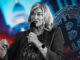 Cynthia Lummis nominated to lead new Senate Banking Subcommittee on Digital Assets