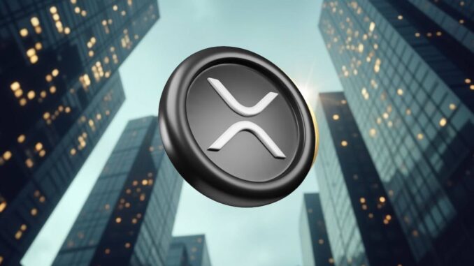 Early predictions indicate Ripple (XRP) and this token could outperform Analysts believe XRP and RXS could lead the way in the next bullrun