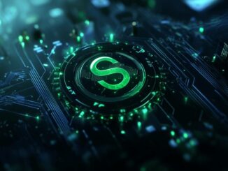 Il nuovo progetto Layer-2 Solaxy supera i 10 milioni di dollari in prevendita