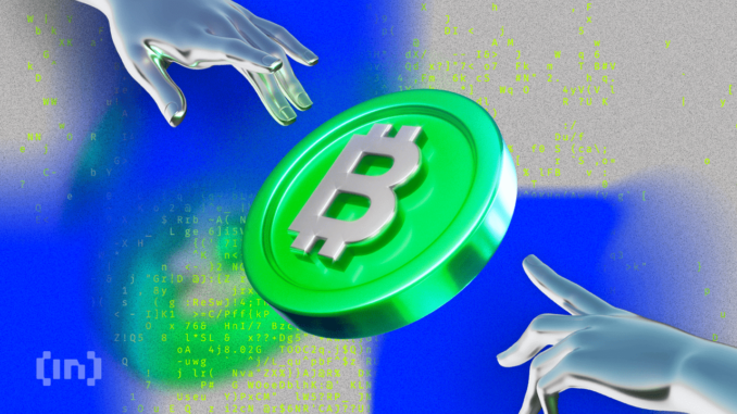 Intesa Sanpaolo Leads Italian Banks With €1M Bitcoin Investment Italy’s Banking Giant Intesa Sanpaolo Buys Over $1 Million in Bitcoin