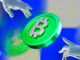 Italy’s Banking Giant Intesa Sanpaolo Buys Over $1 Million in Bitcoin