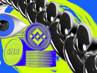 KernelDAO Launches $40 Million Fund to Boost BNB Restaking