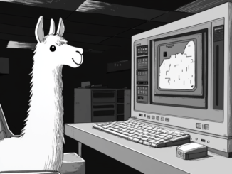 LlamaIndex goes beyond RAG so agents can make complex decisions