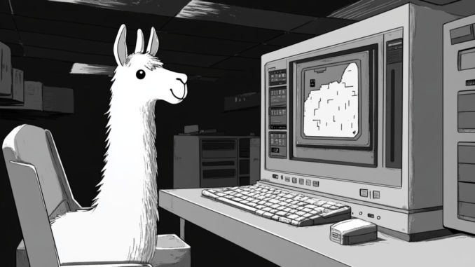 LlamaIndex goes beyond RAG so agents can make complex decisions LlamaIndex goes beyond RAG so agents can make complex decisions