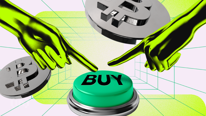 Meta Faces Call to Diversify Treasury With Bitcoin Adoption Meta Shareholder Calls for Bitcoin to Preserve the Company’s $72 Billion Cash Reserves