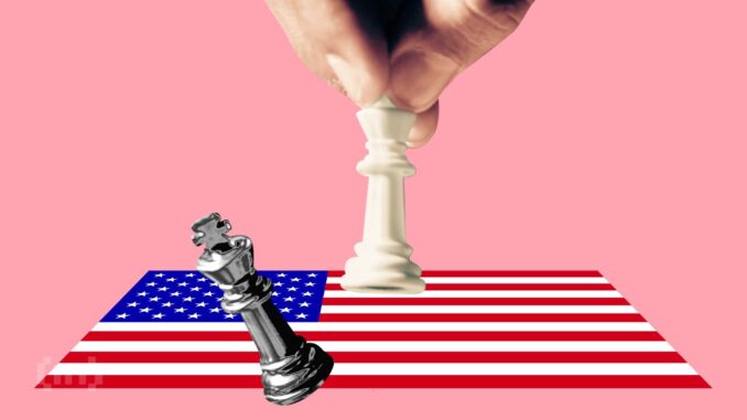 New CFPB Rule Could Expand Consumer Protections to Crypto New US Rule Could Force Crypto Providers to Compensate Fraud Victims