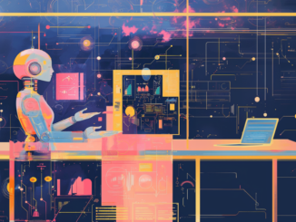 OpenAI's agentic era begins with ChatGPT Tasks