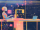 OpenAI's agentic era begins with ChatGPT Tasks