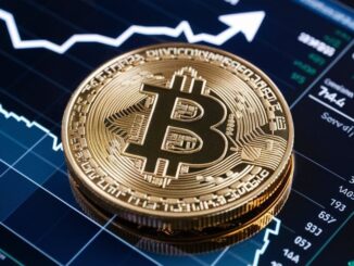 Pension Funds Could Push Bitcoin to $200K This Year: Standard Chartered