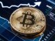 Pension Funds Could Push Bitcoin to $200K This Year: Standard Chartered