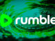 Rumble makes first Bitcoin purchase, hints at future acquisitions