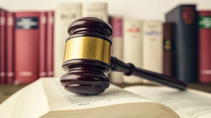 Russian Nationals Indicted Over Blender and Sinbad Bitcoin Mixers Russian Nationals Indicted Over Blender and Sinbad Bitcoin Mixers
