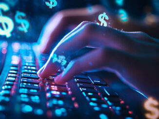 Shadowy marketplace Huione launches USDH stablecoin to evade scrutiny