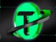 Bittensor (TAO) Climbs 15% as Indicators Confirm Strong Uptrend