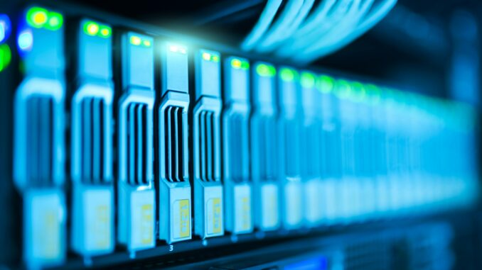 Thai Authorities Raid Bitcoin Mining Farm Over Multi-Million Baht Electricity Bitcoin