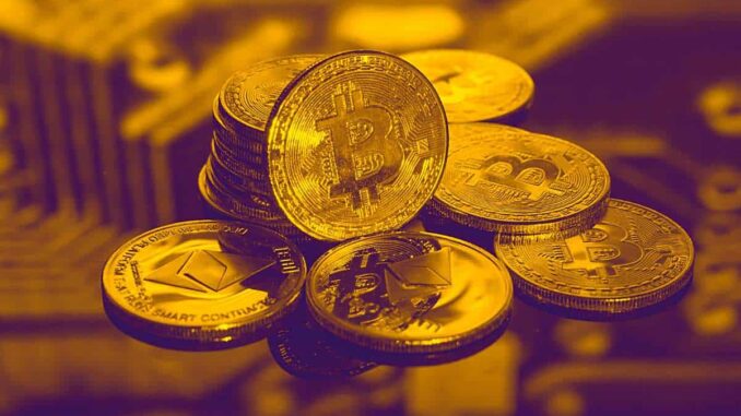 These Are Key Trends in Crypto User Demographics and Exchange These Are Key Trends in Crypto User Demographics and Exchange Preferences for 2024 (Survey)