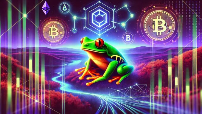 Top 5 Meme Coins to Buy in Early 2025 for Top 5 Meme Coins to Buy in Early 2025 for Maximum Gains