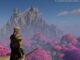 Visionary Realms' Pantheon: Rise of the Fallen sees success in early access
