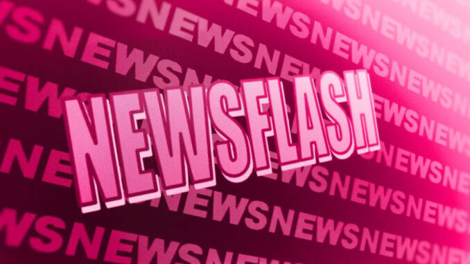 What happened in crypto this week What happened in crypto this week